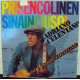 ADRIANO CELENTANO - Prisencolinensinainciusol